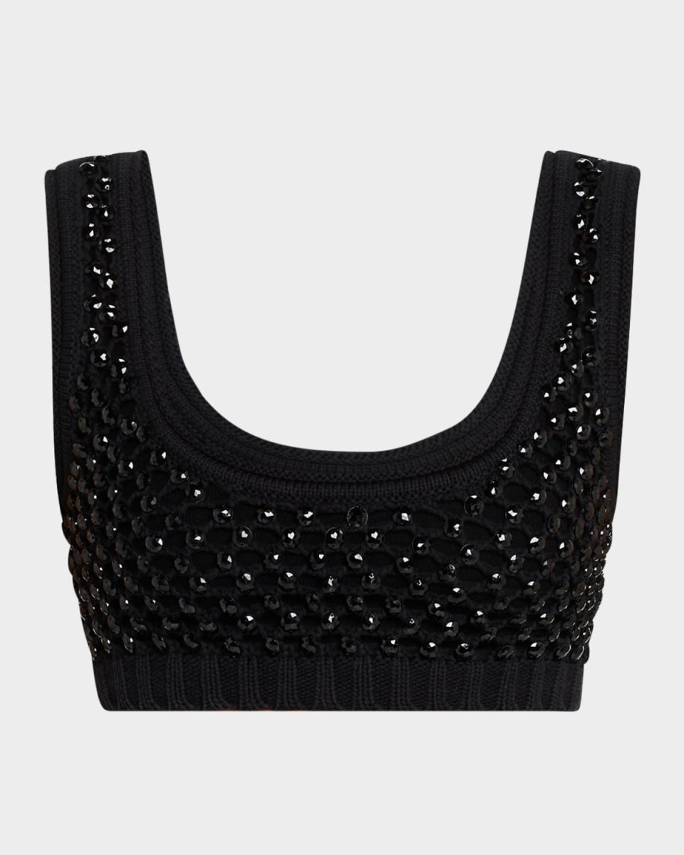 Lady Bralette